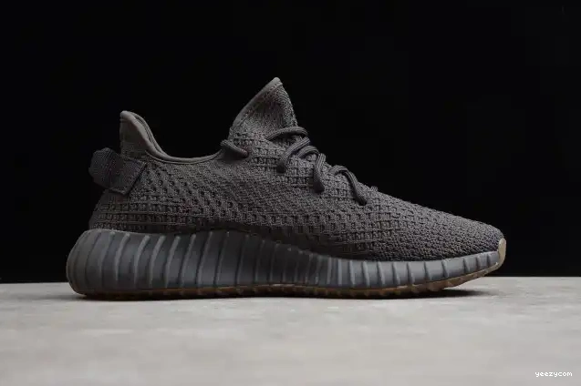 V2 Cinder Yeezy FY4176 Reflective Boost Adidas 350 0506